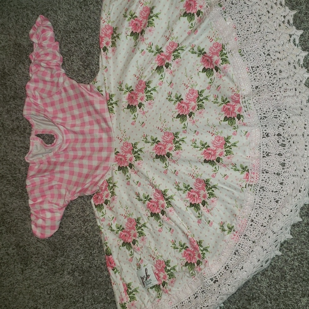 Psb Pipsqueak's Boutique